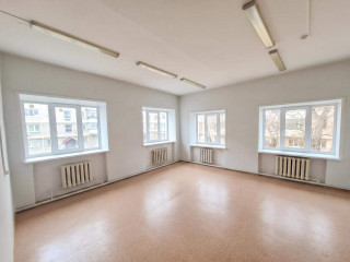 Фотография Продажа помещения свободного назначения, 968 м² , улица Урицкого 113 №7 Фотография Продажа помещения свободного назначения, 968 м² , улица Урицкого 113 №7