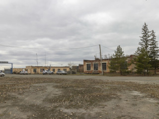 Фотография Продажа помещения свободного назначения, 6056 м² , Дорожная улица 7  №3
