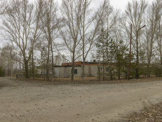 Фотография Продажа помещения свободного назначения, 6056 м² , Дорожная улица 7  №8