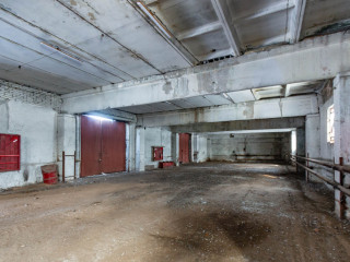 Фотография Продажа помещения свободного назначения, 6056 м² , Дорожная улица 7  №20