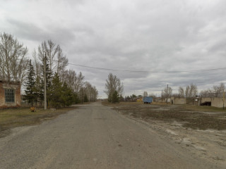 Фотография Продажа помещения свободного назначения, 6056 м² , Дорожная улица 7  №10