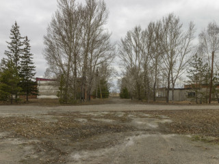 Фотография Продажа помещения свободного назначения, 6056 м² , Дорожная улица 7  №7