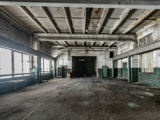 Фотография Продажа помещения свободного назначения, 6056 м² , Дорожная улица 7  №18