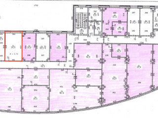 Фотография Аренда офиса, 24 м² , ЕКАД 5 км 6 №10 Фотография Аренда офиса, 24 м² , ЕКАД 5 км 6 №10
