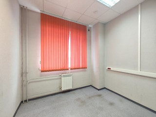Фотография Аренда офиса, 9 м² , ЕКАД 5 км 6 №6 Фотография Аренда офиса, 9 м² , ЕКАД 5 км 6 №6