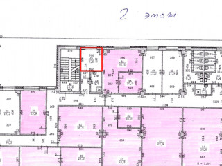 Фотография Аренда офиса, 9 м² , ЕКАД 5 км 6 №10 Фотография Аренда офиса, 9 м² , ЕКАД 5 км 6 №10