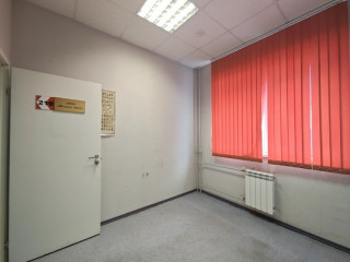 Фотография Аренда офиса, 9 м² , ЕКАД 5 км 6 №7 Фотография Аренда офиса, 9 м² , ЕКАД 5 км 6 №7