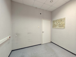 Фотография Аренда офиса, 9 м² , ЕКАД 5 км 6 №8 Фотография Аренда офиса, 9 м² , ЕКАД 5 км 6 №8