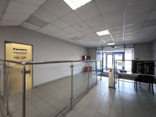 Фотография Аренда офиса, 9 м² , ЕКАД 5 км 6 №4 Фотография Аренда офиса, 9 м² , ЕКАД 5 км 6 №4