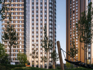 Фотография Продажа помещения свободного назначения, 343 м² , улица Вильгельма Пика 3 №5 Фотография Продажа помещения свободного назначения, 343 м² , улица Вильгельма Пика 3 №5