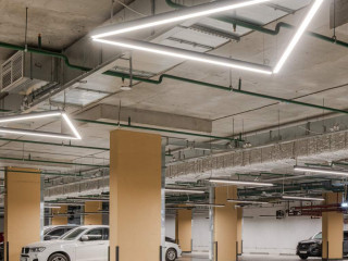 Фотография Продажа помещения свободного назначения, 343 м² , улица Вильгельма Пика 3 №6 Фотография Продажа помещения свободного назначения, 343 м² , улица Вильгельма Пика 3 №6