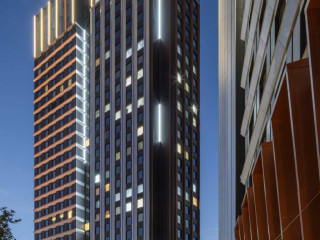 Фотография Продажа помещения свободного назначения, 343 м² , улица Вильгельма Пика 3 №7 Фотография Продажа помещения свободного назначения, 343 м² , улица Вильгельма Пика 3 №7