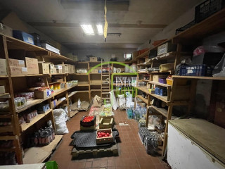 Фотография Аренда магазина, 85 м² , Юбилейная улица 8А №8 Фотография Аренда магазина, 85 м² , Юбилейная улица 8А №8