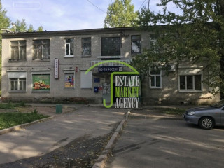 Фотография Аренда магазина, 85 м² , Юбилейная улица 8А №2 Фотография Аренда магазина, 85 м² , Юбилейная улица 8А №2
