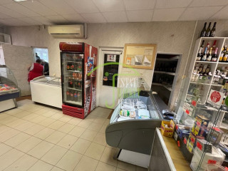 Фотография Аренда магазина, 85 м² , Юбилейная улица 8А №4 Фотография Аренда магазина, 85 м² , Юбилейная улица 8А №4