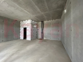 Продажа помещения свободного назначения 46 м² улица имени В.Н. Мачуги