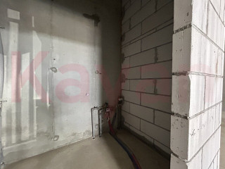 Фотография Продажа помещения свободного назначения, 46 м² , улица имени В.Н. Мачуги №8 Фотография Продажа помещения свободного назначения, 46 м² , улица имени В.Н. Мачуги №8