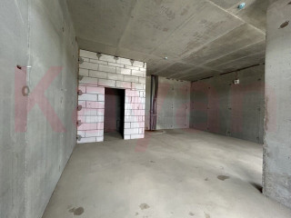 Фотография Продажа помещения свободного назначения, 46 м² , улица имени В.Н. Мачуги №4 Фотография Продажа помещения свободного назначения, 46 м² , улица имени В.Н. Мачуги №4