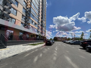 Фотография Продажа помещения свободного назначения, 46 м² , улица имени В.Н. Мачуги №12 Фотография Продажа помещения свободного назначения, 46 м² , улица имени В.Н. Мачуги №12