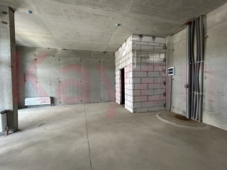 Фотография Продажа помещения свободного назначения, 46 м² , улица имени В.Н. Мачуги №3 Фотография Продажа помещения свободного назначения, 46 м² , улица имени В.Н. Мачуги №3