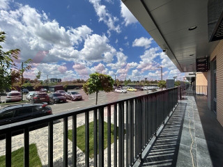 Фотография Продажа помещения свободного назначения, 46 м² , улица имени В.Н. Мачуги №2 Фотография Продажа помещения свободного назначения, 46 м² , улица имени В.Н. Мачуги №2