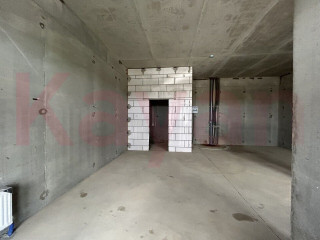Фотография Продажа помещения свободного назначения, 46 м² , улица имени В.Н. Мачуги №7 Фотография Продажа помещения свободного назначения, 46 м² , улица имени В.Н. Мачуги №7