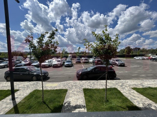 Фотография Продажа помещения свободного назначения, 46 м² , улица имени В.Н. Мачуги №10 Фотография Продажа помещения свободного назначения, 46 м² , улица имени В.Н. Мачуги №10