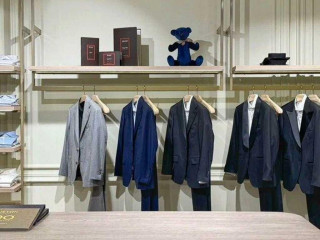 Фотография Аренда помещения свободного назначения, 175 м² , улица Петровка 19с1 №7 Фотография Аренда помещения свободного назначения, 175 м² , улица Петровка 19с1 №7