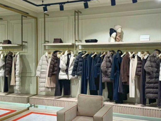 Фотография Аренда помещения свободного назначения, 175 м² , улица Петровка 19с1 №5 Фотография Аренда помещения свободного назначения, 175 м² , улица Петровка 19с1 №5