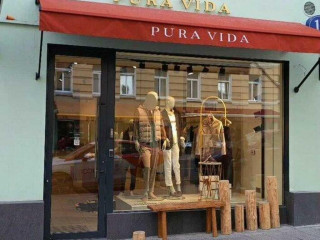 Аренда помещения свободного назначения 175 м² улица Петровка 19с1