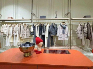 Фотография Аренда помещения свободного назначения, 175 м² , улица Петровка 19с1 №6 Фотография Аренда помещения свободного назначения, 175 м² , улица Петровка 19с1 №6
