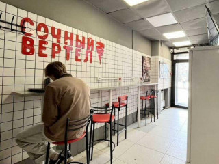 Фотография Аренда помещения свободного назначения, 39 м² , Мясницкая улица 10с1 №4 Фотография Аренда помещения свободного назначения, 39 м² , Мясницкая улица 10с1 №4