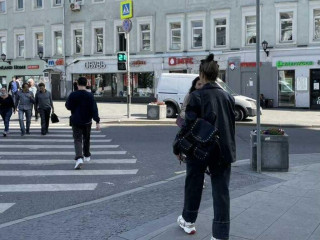 Фотография Аренда помещения свободного назначения, 39 м² , Мясницкая улица 10с1 №3 Фотография Аренда помещения свободного назначения, 39 м² , Мясницкая улица 10с1 №3