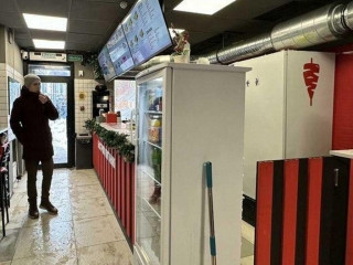 Фотография Аренда помещения свободного назначения, 39 м² , Мясницкая улица 10с1 №5 Фотография Аренда помещения свободного назначения, 39 м² , Мясницкая улица 10с1 №5