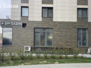 Фотография Аренда помещения свободного назначения, 103 м² , улица Красная Сосна 3 №2 Фотография Аренда помещения свободного назначения, 103 м² , улица Красная Сосна 3 №2