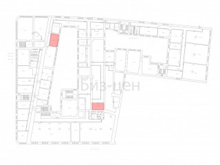 Фотография Аренда офиса, 50 м² , улица Мира 3 №2 Фотография Аренда офиса, 50 м² , улица Мира 3 №2