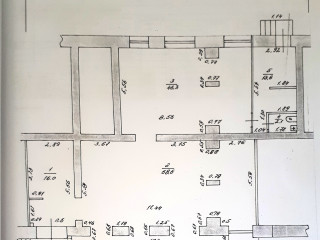 Фотография Аренда магазина, 147 м² , улица Белинского №13 Фотография Аренда магазина, 147 м² , улица Белинского №13