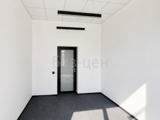 Фотография Аренда офиса, 14 м² , Лесная улица 43  №2