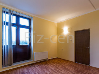 Фотография Аренда офиса, 39 м² , МКАД, 60-й километр 4А  №2