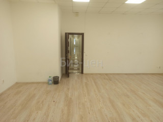 Фотография Аренда офиса, 55 м² , улица Мира 3 №2 Фотография Аренда офиса, 55 м² , улица Мира 3 №2