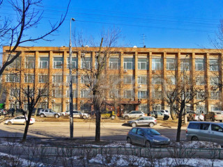 Фотография Аренда офиса, 22 м² , Перовская улица 65 №3 Фотография Аренда офиса, 22 м² , Перовская улица 65 №3