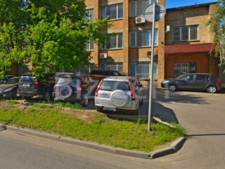 Фотография Аренда офиса, 22 м² , Перовская улица 65 №4 Фотография Аренда офиса, 22 м² , Перовская улица 65 №4