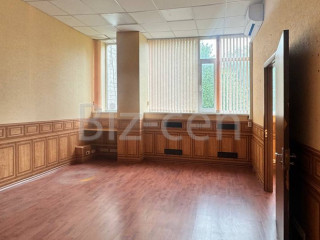Аренда офиса 18 м² Мартеновская улица 39с2