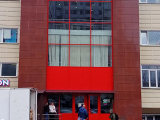 Фотография Аренда магазина, 73 м² , Угрешская улица 15А  №5
