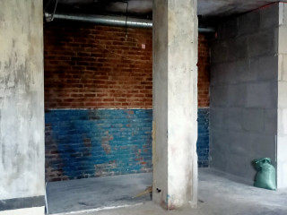 Фотография Аренда магазина, 73 м² , Угрешская улица 15А  №4