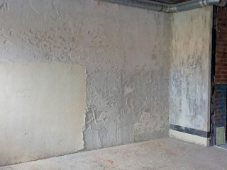Фотография Аренда магазина, 73 м² , Угрешская улица 15А  №6