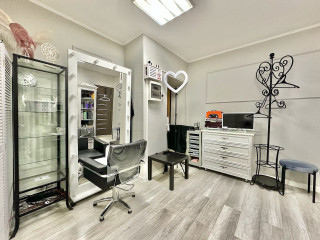 Фотография Аренда офиса, 78 м² , улица Чкалова 21  №8