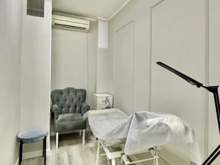 Фотография Аренда офиса, 78 м² , улица Чкалова 21  №4