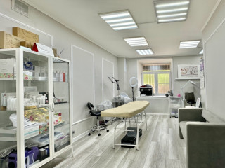 Фотография Аренда офиса, 78 м² , улица Чкалова 21  №9