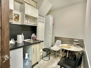 Фотография Аренда офиса, 78 м² , улица Чкалова 21  №10